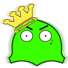 Fuck The Law (OMT, Down South)