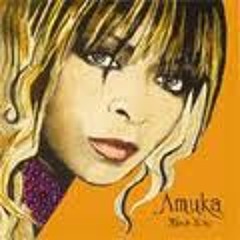 Amuka - Miss You (Josh Riptide & Michael Jay Peakhour Mix) 2008