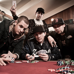 Full Tote Odds - Beer