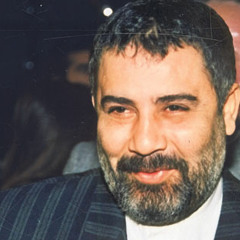 Ahmet Kaya - Yakamoz