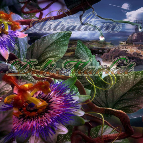 Delimarket
