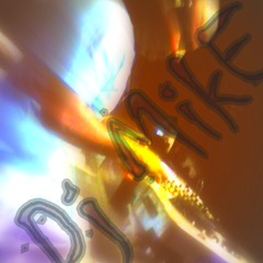 Djmike alxpipipi