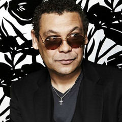 Mr Bird on Craig Charles F&SS Show Jan 2013