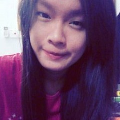 爸爸给的坚强-搞怪 (改词 cover)