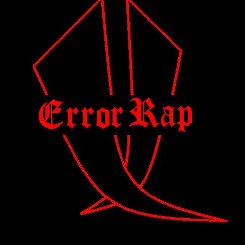 ErrorRapFamilie - Haritsaa