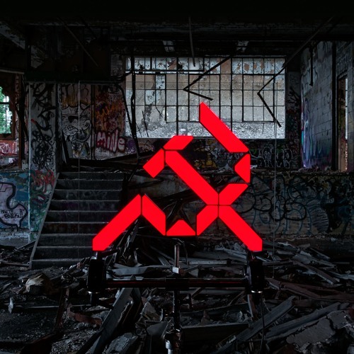 01 Proxy - Junk (Original Mix)