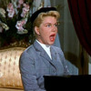 doris-day-que-sera-sera-natalia-loyola