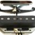 Artwork for Bare Knuckle Piledriver Single Coil Pick-Ups for Telecaster Electric Guitars