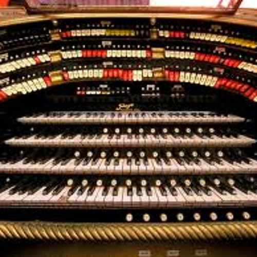 Орган январь 2023. Organ2/ASLSP. Самое длинное музыкальное произведение в мире. Самое долгое музыкальное произведение в мире.