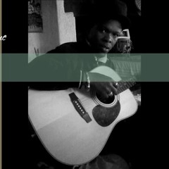 05 Acoustic no limit - guitareinitiation