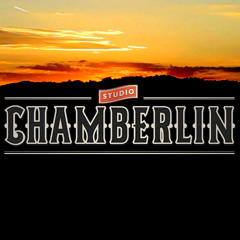 Crystal Dolphin [Minimal-Electro]