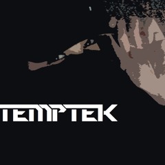 Trifonic - Transgenic (Temptek Remix)