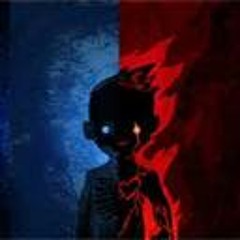 Shaymin - Life Long Struggle | FREE 320