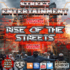 16 - - RenR - J Dilla Freestyle