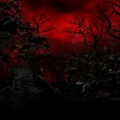 Fridaynight (horrorcore beat)