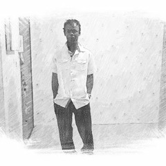 JM Carenant Live Acoustic Instru 06 Transportation Musique Des Iles