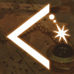 【canoue】風に消えた街 試聴版