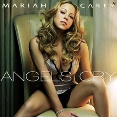 Angels Cry - Mariah Carey feat. Ne-yo (Cover)