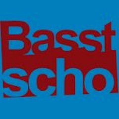 Kama-D Dark Bass Deep Soul