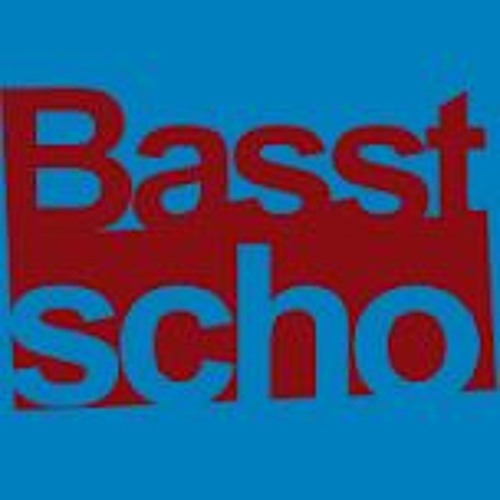 Kama-D Dark Bass Deep Soul