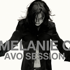 Melanie C - Home Live At Avo Session 2003