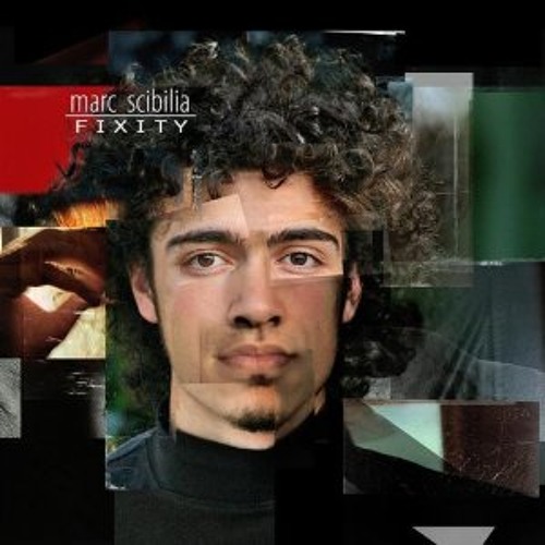 marc scibilia fixity marc scibilia fixity