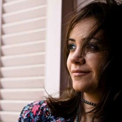 فيروز كراوية -- قبل الأوان