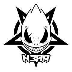 N3AR - Firebomb (FREE DOWNLOAD WAV)
