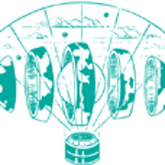 Akeel Bilgrami and Aldo Haesler | Dialogue | The Anthropocene Project. An Opening