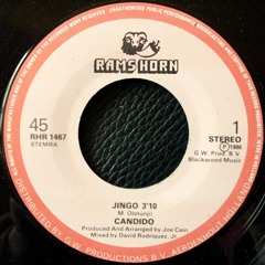 Lonely tunes