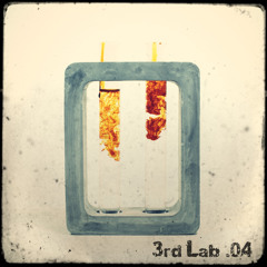 BEATume - Good Morning Darling (3rdLab .04)