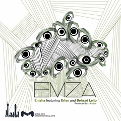 Emza (Ft Erfan And Leito)