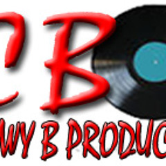 6.culture kid aka flingstone -tovawachisa [Hypersaw Riddim-chawy b production]