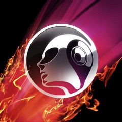 Michael Status - Give & Take (Original Mix)