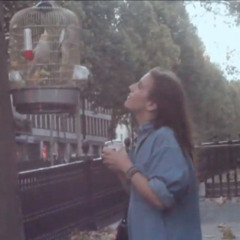 1. Roman d'Amour - De Lux (Featuring Ja Miron)