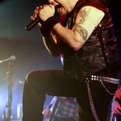 Roddy B - How Many Tears