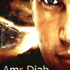 Faker faker(Amr Diab Live)...Edit By:Ahmed Ramadan