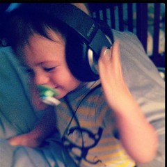 In That Pressure Zone-DJ ERV 2013