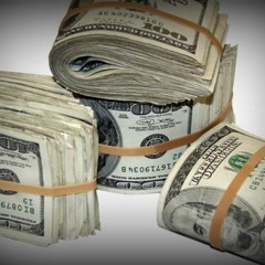 The Experts- Mister Clavo Ft. Pill Popper