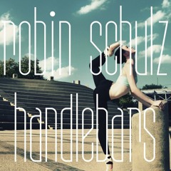 Robin Schulz - Handlebars