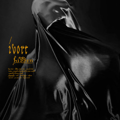 Ivort - Hidden Cities