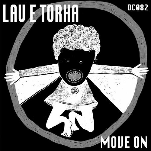 Eclectic, Lau & Torha - Move On