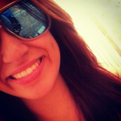 MONTAGEM - DECLARAÇÃO DE AMOR [ DDC HÉLLEN ] (((DJ ASTROBOY)))