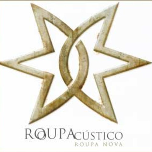 Stream Amar é - Roupa nova Acustico Cover by Anderson S. Rocha | Listen  online for free on SoundCloud