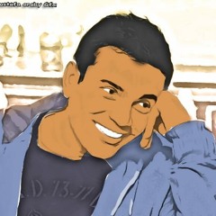 Amr Diab