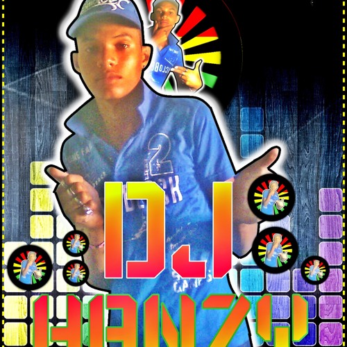 GUERREIRO DE FE ORIGINAL DJ JS