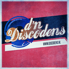 De Vastelaoves Samba (Venloosche Hoés Gangsters Riemix)