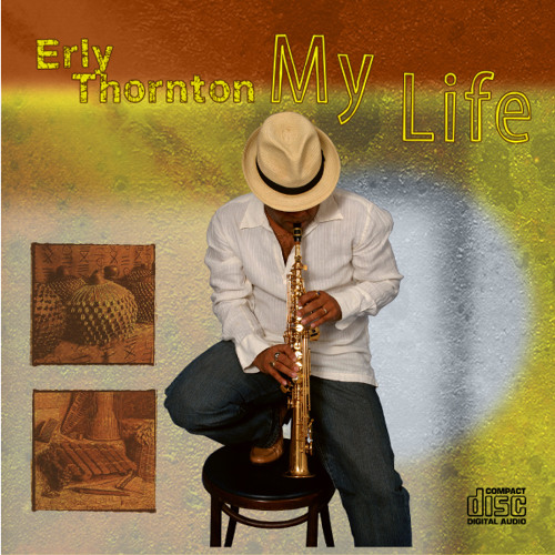 listen-to-playlists-featuring-turn-off-the-lights-by-erly-thornton