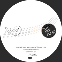 TLK FREE DOWNLOADS !!!