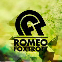 Romeofoxtrott - Spring Overture Podcast [Free Download]